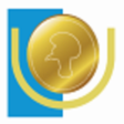 Icon of program: PostBank Uganda