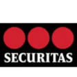 Icon of program: Securitas ALS