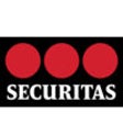 Icon of program: Securitas ALS