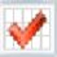 Icon of program: Lazar ToDo Portable