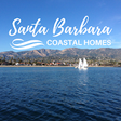 Icono de programa: Santa Barbara Coastal Hom…