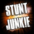 Icon of program: Stunt Junkie