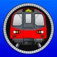 Icon of program: Tube Tamer - London Trans…