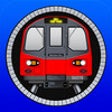 Icon of program: Tube Tamer - London Trans…