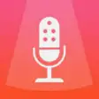 Icon of program: Focus Mate - Voice Contro…