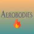 Icon of program: Aerobodies Fitness