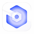 Icon of program: Tenorshare Phone Mirror