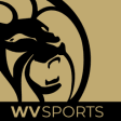 Icon of program: BetMGM Sports - West Virg…