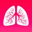 Icon of program: Five Lung
