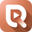Icono de programa: ReelBox: Stories  Series