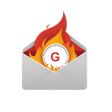 Icon of program: Gmailnator: Temp Gmail