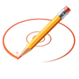 Icono de programa: BurnAware Free