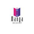 Icono de programa: Manga Inventory