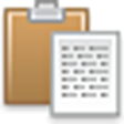 Icon of program: TwinkiePaste