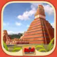 Icon of program: Mayan Mysteries