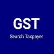 Icon of program: Search GST Taxpayer