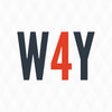 Icon of program: world4you