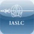 Icon of program: IASLC Staging Atlas in Th…