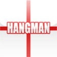 Icon of program: Hangman English Football …