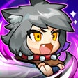 Icon of program: Go Go Wolf!