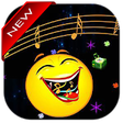 Super funny ringtones free 2019 icon