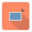 Icono de programa: BipReader