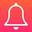Icon of program: Ringtonic - !