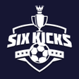 Icono de programa: SixKicks