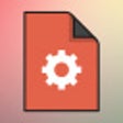 Icon of program: AutoCompiler