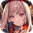 Icon of program: GODDESS OF VICTORY: NIKKE…