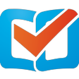 Icono de programa: 1Checker