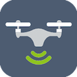 Lidl-Camera-Drone icon