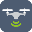 Icon of program: Lidl-Camera-Drone