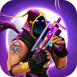 Icon of program: Fortline Royale Battle 3D