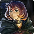 Icon of program: Logging Quest 2