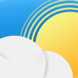 Icon of program: EZ Weather