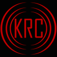 Icon of program: Ketchikan Radio Center