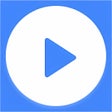 MX 4K - Player icon