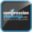 Icon of program: CompressionStockings.com