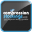 Icono de programa: CompressionStockings.com
