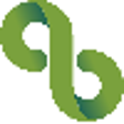 Icono de programa: Beansight for Windows 8