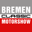 Icon of program: Bremen Classic Motorshow