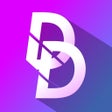 Icon of program: D4D Online