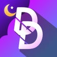 Icono de programa: D4D Online