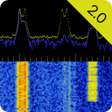 Icon of program: RF Analyzer