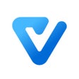 Icon of program: Voicera AI Note Taker