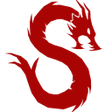 Icono de programa: 5e Spells