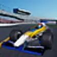 Icon of program: Grand Prix Racing