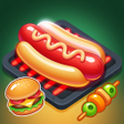 Icon of program: Barbecue Mania