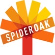 Icono de programa: SpiderOak Mac